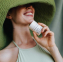 'La Crème Beau Jour' Face Cream - 30 ml