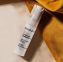 'Le Booster Superfood' Concentrate Serum - 15 ml