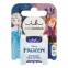 Set de Élastique pour cheveux 'Original' - Disney Frozen 3 Pièces