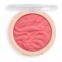 Blush - Reloaded Pink Lady 7.5 g