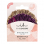 Set de Élastique pour cheveux 'Sprunchie Slims' - Snuggle is Real 2 Pièces