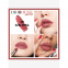 'Rouge Dior Ultra Rouge' Lippenstift - 587 Ultra Appeal 3.2 g