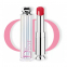 Rouge à Lèvres 'Dior Addict Stellar Shine' - 579 Diorismic 3.5 g