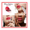 'Dior Addict Stellar Shine' Lippenstift - 579 Diorismic 3.5 g