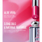 'Dior Addict Stellar Halo Shine' Lipstick - 976 Be Dior Star 3.5 g