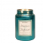 'Seashore Driftwood' Scented Candle - 602 g