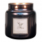 'River Stone' Scented Candle - 389 g