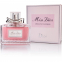 Eau de parfum 'Miss Dior Absolutely Blooming' - 30 ml