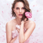 'Miss Dior Absolutely Blooming' Eau de parfum - 30 ml