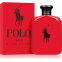 'Polo Red' Eau de toilette - 125 ml