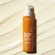 'Very High Protection Milky SPF 50+' Sun Spray - 150 ml