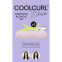 Coolcurl™ 4 Kopfkissen-Roller