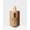 'Even Better SPF15' Foundation - WN 30 Biscuit 30 ml
