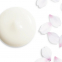 Sérum pour le visage 'White Lucent Illuminating Micro Spot' - 30 ml