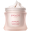 'Roselift Collagen' Lifting Cream - 50 ml