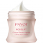 'Roselift Lifting' Eye Cream - 50 ml