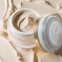 Crème gel anti-âge 'Sisleÿa L'Intégral Fresh' - 50 ml