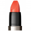'Full Kisses Nude' Lippenstift - 525 Coralred 2 g