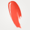 'Full Kisses Nude' Lipstick - 525 Coralred 2 g