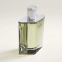 Eau de Parfum - Rechargeable 'H24' - 175 ml