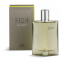 'H24' Eau de Parfum - Refillable - 175 ml