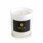 'Mûre Musc' Candle - 280 g