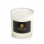 'Mimosa Poire' Candle - 280 g