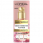 'Age Perfect Correction' Face Serum - 30 ml
