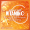 Eau de teint 'Superstay 24H + Vitamin C' - 10 30 ml