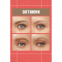 'Build-A-Brow' Augenbrauenstift - 255 Soft Brown 15.3 ml