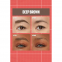 'Build-A-Brow' Augenbrauenstift - 260 Deep Brown 15.3 ml