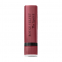 'Rouge Velvet' Lippenstift - 33 Rose Water 2.5 g