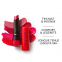 'Rouge Velvet' Lipstick - 33 Rose Water 2.5 g