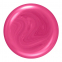 Vernis à ongles '60 Seconds Super Shine' - 321 Pink Fields 8 ml