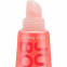 'Juicy Bomb' Lipgloss - 103 Proud Papaya 10 ml