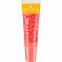 'Juicy Bomb' Lipgloss - 103 Proud Papaya 10 ml