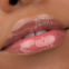 'Juicy Bomb' Lip Gloss - 103 Proud Papaya 10 ml