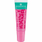 'Juicy Bomb' Lip Gloss - 102 Witty Watermelon 10 ml