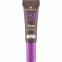 Mascara Sourcils 'Thick & Wow! Fixing' - 02 Ash Brown 6 ml
