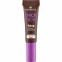 Mascara Sourcils 'Thick & Wow! Fixing' - 03 Brunette Brown 6 ml