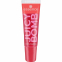 'Juicy Bomb' Lipgloss - 104 Poppin' Pomegranate 10 ml