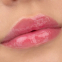 'Juicy Bomb' Lip Gloss - 104 Poppin' Pomegranate 10 ml