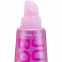 Gloss 'Juicy Bomb' - 105 Bouncy Bubblegum 10 ml