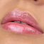 'Juicy Bomb' Lip Gloss - 105 Bouncy Bubblegum 10 ml