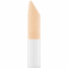 'Glossin' Glow Tinted' Lip Oil - 030 Glow For The Show 4 ml