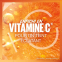 Eau de teint 'Superstay 24H + Vitamin C' - 34 30 ml