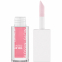 Huile à lèvres 'Glossin' Glow Tinted' - 010 Keep It Juicy 4 ml