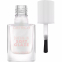 Vernis à ongles 'Dream In Soft Glaze' - 010 Hailey Baby 10.5 ml