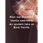 'Bare Vanilla Luxe Limited Edition' Body Lotion - 236 ml