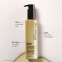 Baume 'Essence Absolue Universal Hair & Skin' - 150 ml